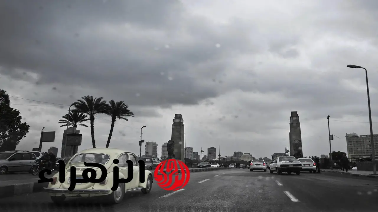 توقعات جوية مقلقة بشأن طقس الـ48 ساعة المقبلة وظاهرة تستدعي الحذر من الجميع